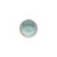 Alentejo Handmade Stoneware Appetizer Plate-131183149