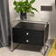 Table d'appoint 18,9 po