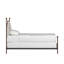 Lit tapissier standard Marinez-2003939821