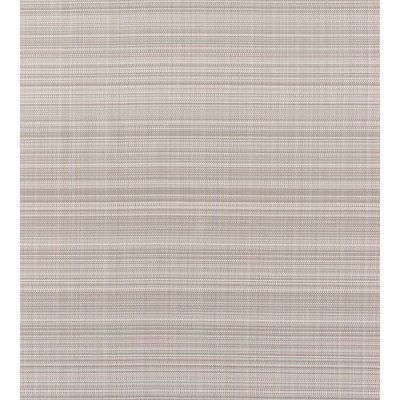 Tissu de plage Elements Jettier