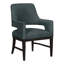 Chaise avec accoudoirs Josie Grande-99479614-126417455