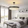 12-Light Unique/Statement Chandelier
