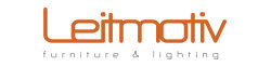 Leitmotiv Logo