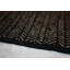 Stockwith Wool Hand Woven Area Rug-30751684