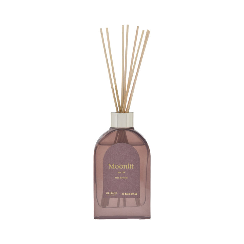 Moonlit Reed Diffuser
