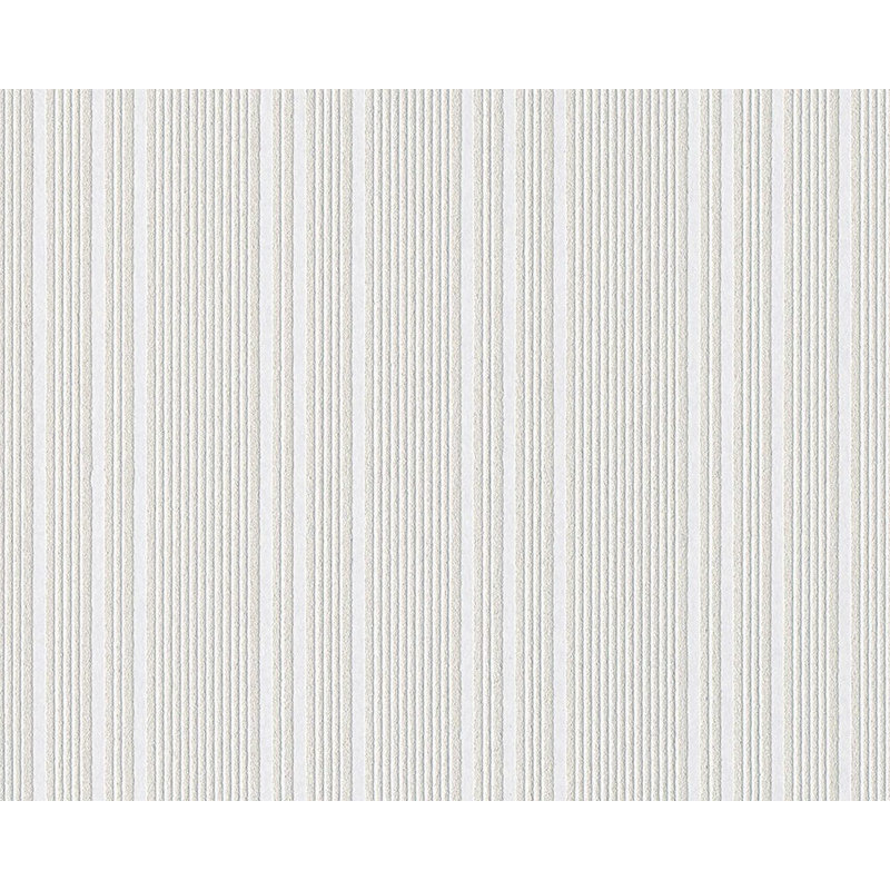 Rouleau de papier peint L 33 pi x l 21 po