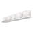Harmoni 5 - Light Dimmable Bath Bar