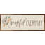«Hello Pumpkin VIII Grateful» par Jenaya Jackson-87655219