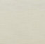 Cream Linen