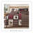 Lodge Patchwork Reversible Quilt Set with Shams-400757409-400757413