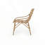 Chaise en rotin Harlem-502176559