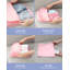 Rebrilliant Fabric Storage Bag-1957632141