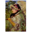 Edouard Manet - Wrapped Canvas Painting-21212845