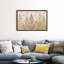 "Winter Wonder", reproduction d’art sur toile-1056257250-1056257258