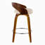 Tabouret de comptoir contemporain-1534455890-1534455889