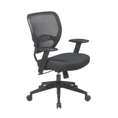 Office Star 5500 Office Chairs - Office Furniture Warehouse