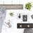 Gonvick Metal Wall Wall Hook