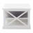 Guildford Coffee Table-86413587