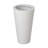 Orm Concrete Pot Planter