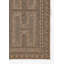 Tapis naturel Hazel-690254937