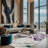 Machine Washable Gray Area Rug-819552679