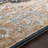 Eaker Geometric Indoor Rug-213513402