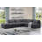 Sectional-98792852