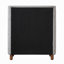Commode Cleo
