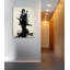 «Cortia Home» par Nicklas Gustafsson, art mural sur toile-16390121