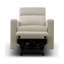 The Glider Classic Chairs-1972732391