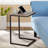 Raymundo End Table-654489284