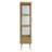Zoilla Dining Cabinet