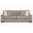 Ansel 96'' Upholstered Sofa-90465168