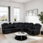 Ensemble de salon The Haven-1664661395