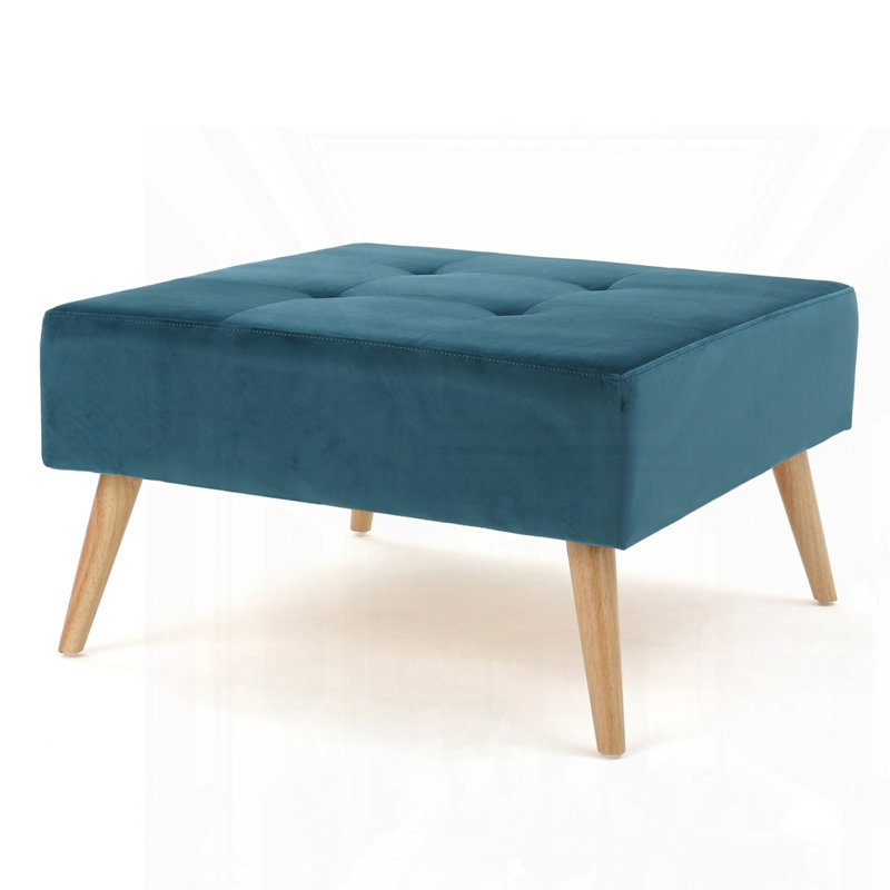 OTTOMAN moderne