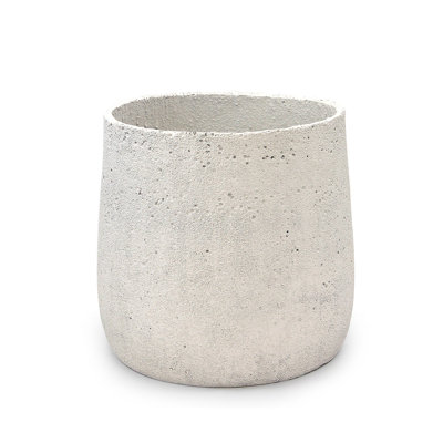 Pot de fleurs Graystone