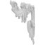Rosette Edgerton-32727507-32727554