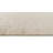 Cliona Hand Tufted Indoor Rug-1016142287