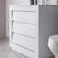 Ensemble de meuble-lavabo simple 36 po Jaydence