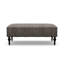 Bench-862999296-862999316-862999318