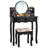 Kosma Vanity-1177708308