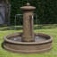 Avignon Fountain-18409457