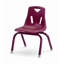 Chaise empilable Berries®-11954176-11954183-16855828