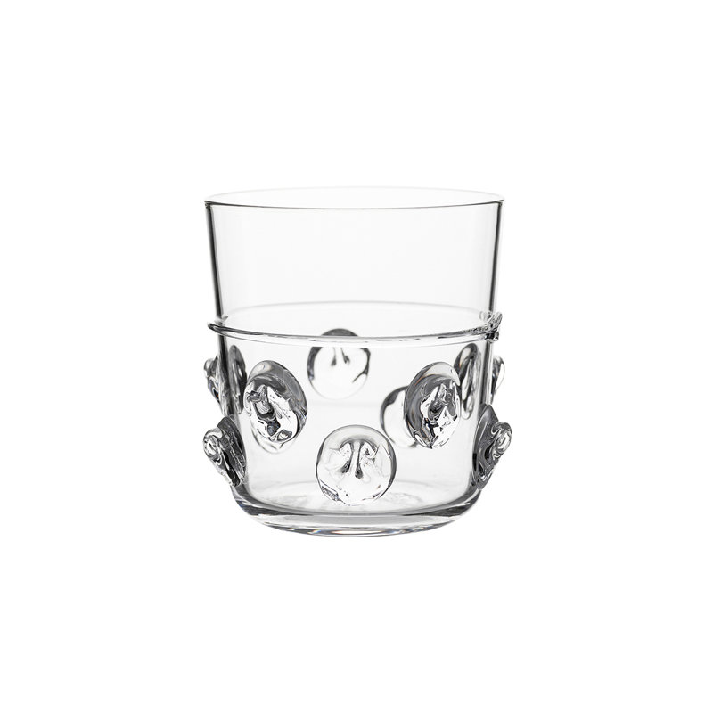 Florence 7 oz. Rocks Glass
