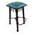 Akaash Upholstered Counter Stool with Metal Frame-1418170643-1397253383