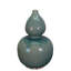 Asian Classic Handmade Table Vase-1775807639