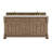 Brookfield 72'' Double Bathroom Vanity with Top-113399121-113399123