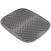 https://assets.wfcdn.com/im/17491722/resize-h210-w210%5Ecompr-r85/3136/31365713/Silicone+Drying+Mat.jpg