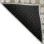 Yohanna Indoor / Outdoor Rug-1003536206