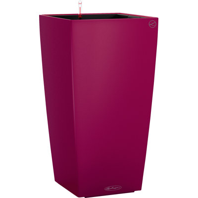 Cubico Pot Planter